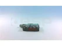 Pepperl+Fuchs OBG8000-R201-2EP-IO-V1 Pepperl+Fuchs OBG8000-R201-2EP-IO-V1