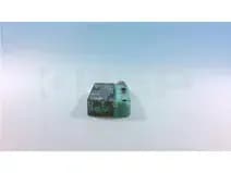 Pepperl+Fuchs OBG8000-R201-2EP-IO-V1 Pepperl+Fuchs OBG8000-R201-2EP-IO-V1