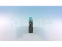 Pepperl+Fuchs OBG8000-R201-2EP-IO-V1 Pepperl+Fuchs OBG8000-R201-2EP-IO-V1