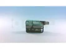 Pepperl+Fuchs OBG8000-R201-2EP-IO-V1 Pepperl+Fuchs OBG8000-R201-2EP-IO-V1