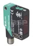 Pepperl+Fuchs OBG8000-R200-2EP-IO-V1 Pepperl+Fuchs OBG8000-R200-2EP-IO-V1