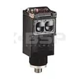 Allen Bradley 42GLP-9000-QD Allen Bradley 42GLP-9000-QD