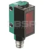 Pepperl+Fuchs OBG5000-R101-2P1-IO-V31 Pepperl+Fuchs OBG5000-R101-2P1-IO-V31