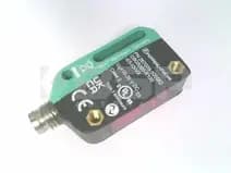 Pepperl+Fuchs OBG5000-R100-E5-IO-V3 Pepperl+Fuchs OBG5000-R100-E5-IO-V3