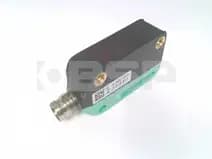 Pepperl+Fuchs OBG5000-R100-E5-IO-V3 Pepperl+Fuchs OBG5000-R100-E5-IO-V3
