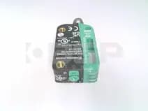 Pepperl+Fuchs OBG5000-R100-E5-IO-V3 Pepperl+Fuchs OBG5000-R100-E5-IO-V3