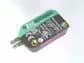 OBG5000-R100-E5-IO-V3