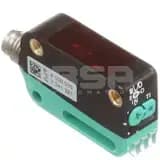 Pepperl+Fuchs OBG5000-R100-2EP1-IO-V31 Pepperl+Fuchs OBG5000-R100-2EP1-IO-V31