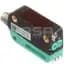 OBG5000-R100-2EP1-IO-V31