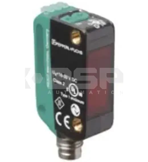 Pepperl+Fuchs OBG5000-R100-2EP-IO-V31 Pepperl+Fuchs OBG5000-R100-2EP-IO-V31