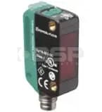Pepperl+Fuchs OBG5000-R100-2EP-IO-V31 Pepperl+Fuchs OBG5000-R100-2EP-IO-V31