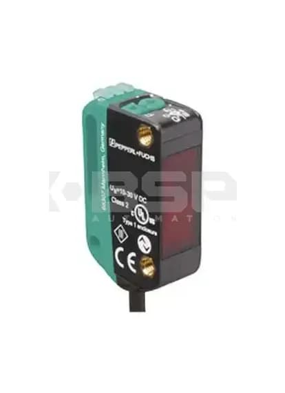 Pepperl+Fuchs OBG5000-R100-2EP-IO-0.3M-V1 Pepperl+Fuchs OBG5000-R100-2EP-IO-0.3M-V1