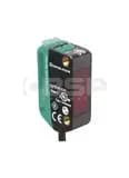 Pepperl+Fuchs OBG5000-R100-2EP-IO-0.3M-V1 Pepperl+Fuchs OBG5000-R100-2EP-IO-0.3M-V1