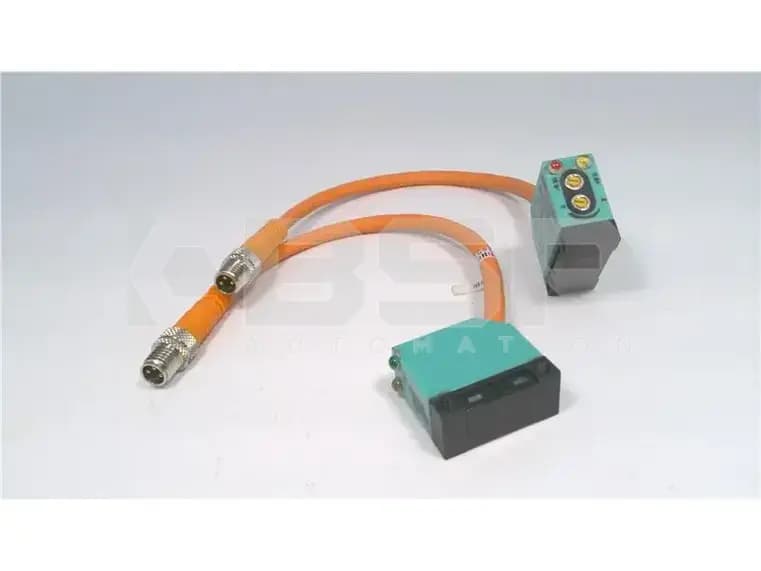 Pepperl+Fuchs OBE5000-F28-SE5-V3 Pepperl+Fuchs OBE5000-F28-SE5-V3