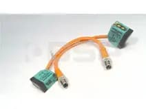 Pepperl+Fuchs OBE5000-F28-SE5-V3 Pepperl+Fuchs OBE5000-F28-SE5-V3