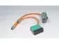 OBE5000-F28-SE5-V3