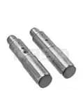 Pepperl+Fuchs OBE5000-18GM70-SE5 Pepperl+Fuchs OBE5000-18GM70-SE5
