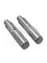 OBE5000-18GM70-SE5