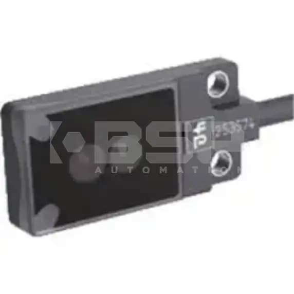 Pepperl+Fuchs OBE500-R3F-S Pepperl+Fuchs OBE500-R3F-S
