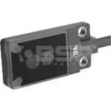 Pepperl+Fuchs OBE500-R3F-S Pepperl+Fuchs OBE500-R3F-S