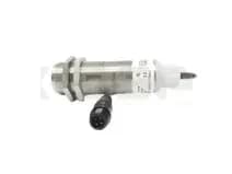 Pepperl+Fuchs OBE250M-30GM90-U-V124 Pepperl+Fuchs OBE250M-30GM90-U-V124