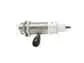 OBE250M-30GM90-U-V124