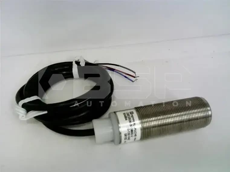 Pepperl+Fuchs OBE250M-30GM90-U Pepperl+Fuchs OBE250M-30GM90-U