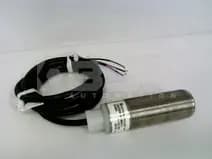 Pepperl+Fuchs OBE250M-30GM90-U Pepperl+Fuchs OBE250M-30GM90-U