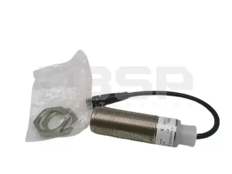 Pepperl+Fuchs OBE250M-30GM90-S-V1 Pepperl+Fuchs OBE250M-30GM90-S-V1