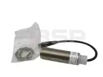 Pepperl+Fuchs OBE250M-30GM90-S-V1 Pepperl+Fuchs OBE250M-30GM90-S-V1