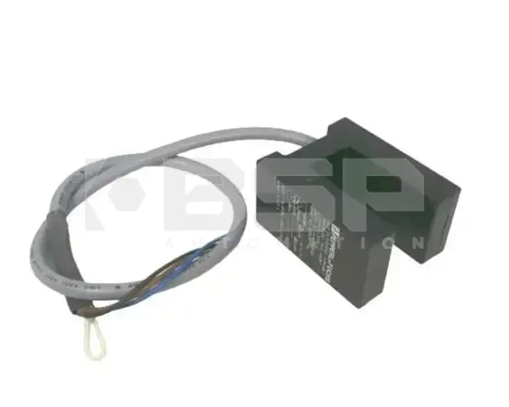 Pepperl+Fuchs OBE24-S1-A0-Y93828 Pepperl+Fuchs OBE24-S1-A0-Y93828