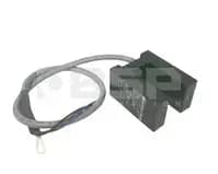 Pepperl+Fuchs OBE24-S1-A0-Y93828 Pepperl+Fuchs OBE24-S1-A0-Y93828