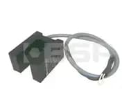 Pepperl+Fuchs OBE24-S1-A0-Y93828 Pepperl+Fuchs OBE24-S1-A0-Y93828