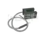 Pepperl+Fuchs OBE24-S1-A0-Y93828 Pepperl+Fuchs OBE24-S1-A0-Y93828