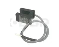 Pepperl+Fuchs OBE24-S1-A0-Y93828 Pepperl+Fuchs OBE24-S1-A0-Y93828