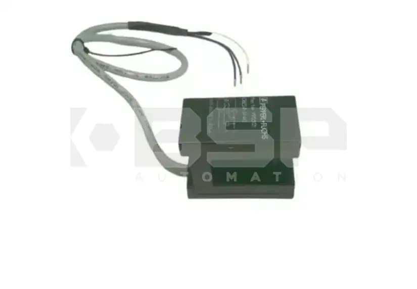 Pepperl+Fuchs OBE24-S1-A0-Y905121 Pepperl+Fuchs OBE24-S1-A0-Y905121