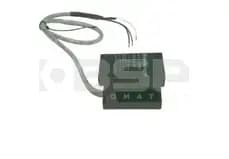 Pepperl+Fuchs OBE24-S1-A0-Y905121 Pepperl+Fuchs OBE24-S1-A0-Y905121