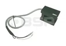 Pepperl+Fuchs OBE24-S1-A0-Y905121 Pepperl+Fuchs OBE24-S1-A0-Y905121
