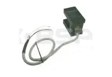 Pepperl+Fuchs OBE24-S1-A0-Y905121 Pepperl+Fuchs OBE24-S1-A0-Y905121