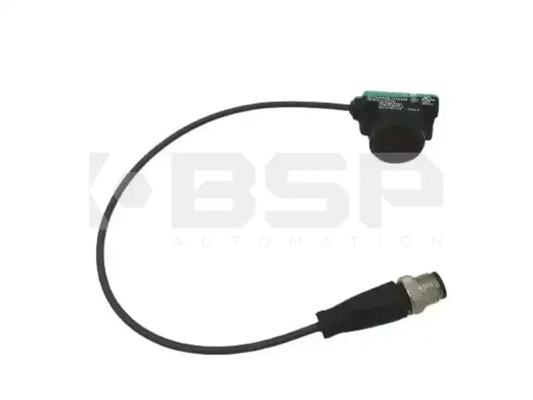 Pepperl+Fuchs OBE20M-R103-2EP-IO-0.3M-V1-L Pepperl+Fuchs OBE20M-R103-2EP-IO-0.3M-V1-L