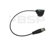 Pepperl+Fuchs OBE20M-R103-2EP-IO-0.3M-V1-L Pepperl+Fuchs OBE20M-R103-2EP-IO-0.3M-V1-L