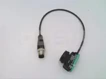 Pepperl+Fuchs OBE20M-R103-2EP-IO-0.3M-V1-L Pepperl+Fuchs OBE20M-R103-2EP-IO-0.3M-V1-L