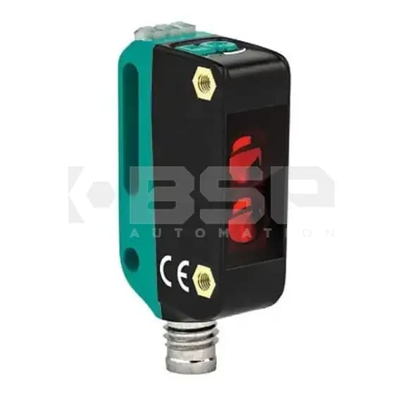 Pepperl+Fuchs OBE20M-R100-S-IO-V31-L Pepperl+Fuchs OBE20M-R100-S-IO-V31-L