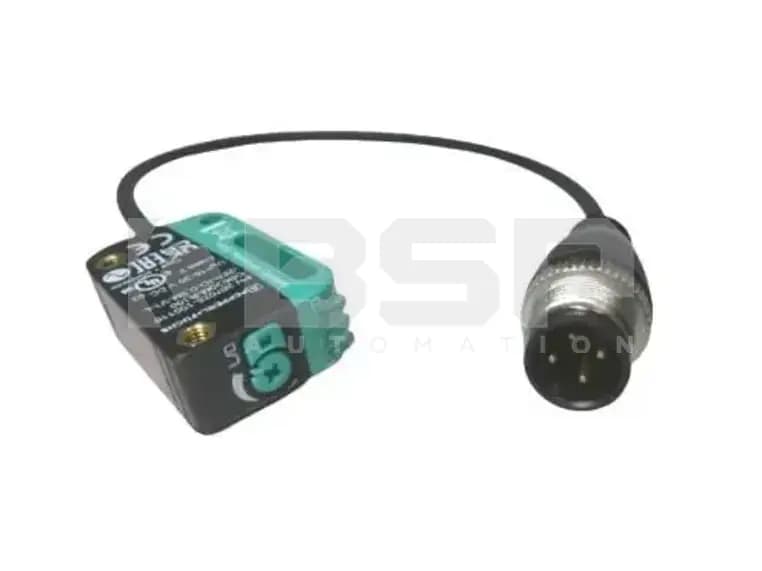 Pepperl+Fuchs OBE20M-R100-2EP-IO-0.3M-V1-L Pepperl+Fuchs OBE20M-R100-2EP-IO-0.3M-V1-L
