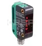 Pepperl+Fuchs OBE20M-R100-2EP-IO-0,3M-V31-L Pepperl+Fuchs OBE20M-R100-2EP-IO-0,3M-V31-L