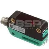 Pepperl+Fuchs OBE20M-R100-2EP-IO-0,3M-V31-L Pepperl+Fuchs OBE20M-R100-2EP-IO-0,3M-V31-L