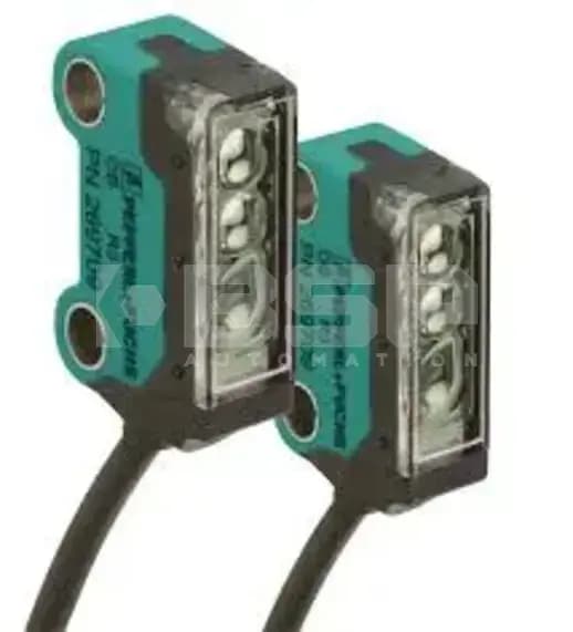 Pepperl+Fuchs OBE2000-R3-SE2 Pepperl+Fuchs OBE2000-R3-SE2