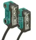 Pepperl+Fuchs OBE2000-R3-SE2 Pepperl+Fuchs OBE2000-R3-SE2