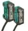 OBE2000-R3-SE2