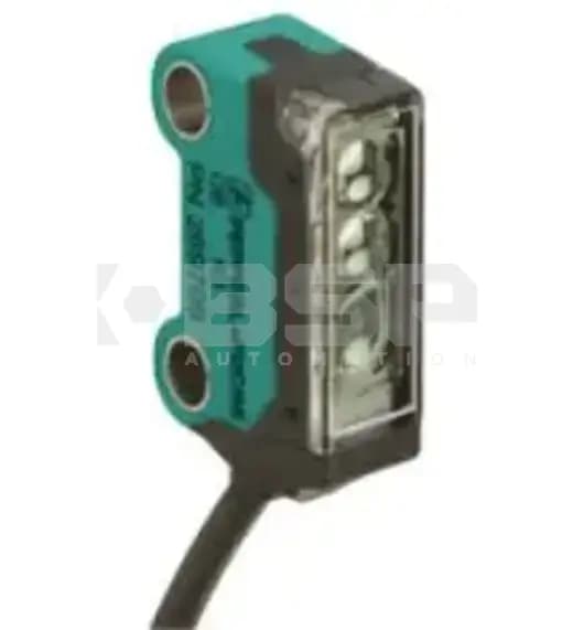 Pepperl+Fuchs OBE2000-R3-E3-0.2M-V3 Pepperl+Fuchs OBE2000-R3-E3-0.2M-V3